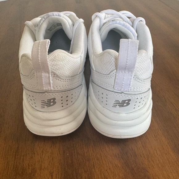 New Balance 623. Size US 6. - Picture 4 of 4